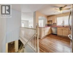 694 GREY Street UnitNo. 13 - 25