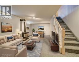 694 GREY Street UnitNo. 13 - 26