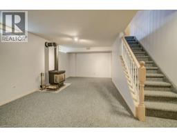 694 GREY Street UnitNo. 13 - 27