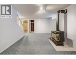 694 GREY Street UnitNo. 13 - 28