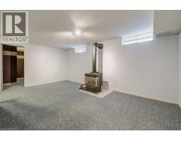 694 GREY Street UnitNo. 13 - 29