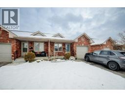 694 GREY Street UnitNo. 13 - 3