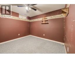 694 GREY Street UnitNo. 13 - 31