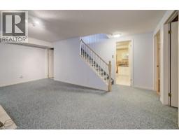 694 GREY Street UnitNo. 13 - 32