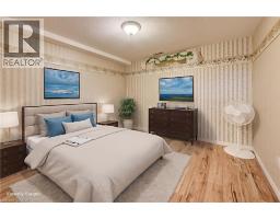 694 GREY Street UnitNo. 13 - 33