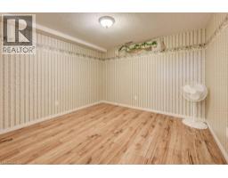 694 GREY Street UnitNo. 13 - 34