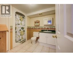 694 GREY Street UnitNo. 13 - 35