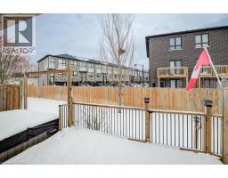 694 GREY Street UnitNo. 13 - 36