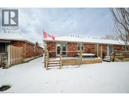 694 GREY Street UnitNo. 13 - 37