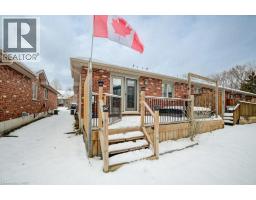 694 GREY Street UnitNo. 13 - 38