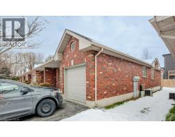 694 GREY Street UnitNo. 13 - 39