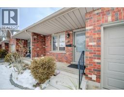 694 GREY Street UnitNo. 13 - 4