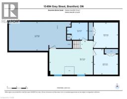 694 GREY Street UnitNo. 13 - 41