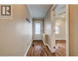 694 GREY Street UnitNo. 13 - 5