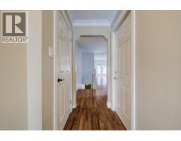 694 GREY Street UnitNo. 13 - 6