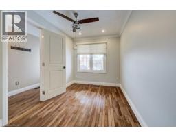 694 GREY Street UnitNo. 13 - 7