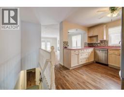 694 GREY Street UnitNo. 13 - 8