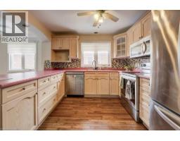 694 GREY Street UnitNo. 13 - 9