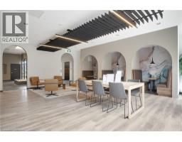 525 NEW DUNDEE Road UnitNo. 525 - 13