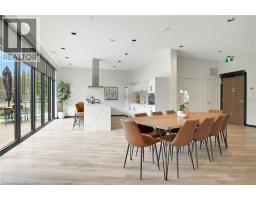 525 NEW DUNDEE Road UnitNo. 525 - 17