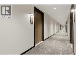 525 NEW DUNDEE Road UnitNo. 525 - 18