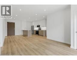 525 NEW DUNDEE Road UnitNo. 525 - 29