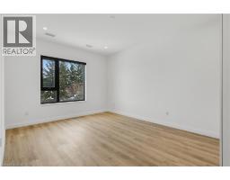 525 NEW DUNDEE Road UnitNo. 525 - 30