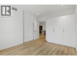 525 NEW DUNDEE Road UnitNo. 525 - 37