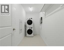 525 NEW DUNDEE Road UnitNo. 525 - 41