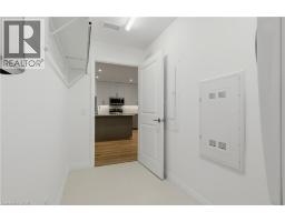 525 NEW DUNDEE Road UnitNo. 525 - 42