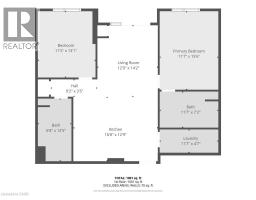 525 NEW DUNDEE Road UnitNo. 525 - 44