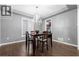 20 GILLESPIE Drive - 12