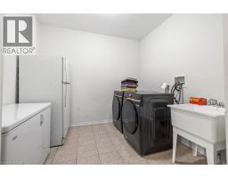 20 GILLESPIE Drive - 13