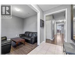 20 GILLESPIE Drive - 15