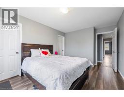 20 GILLESPIE Drive - 21