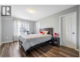 20 GILLESPIE Drive - 22