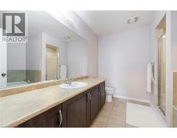 20 GILLESPIE Drive - 24