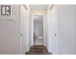 20 GILLESPIE Drive - 25