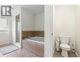 20 GILLESPIE Drive - 27