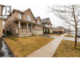 20 GILLESPIE Drive - 3