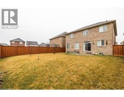 20 GILLESPIE Drive - 35