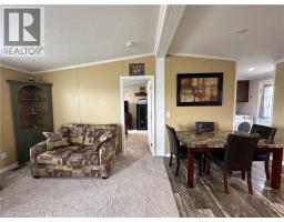 14 COPPER BEECH Drive - 10