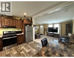 14 COPPER BEECH Drive - 15