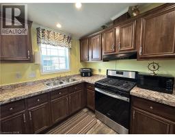 14 COPPER BEECH Drive - 17