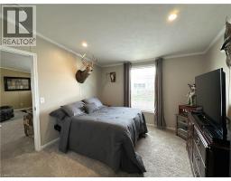 14 COPPER BEECH Drive - 22