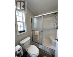 14 COPPER BEECH Drive - 26