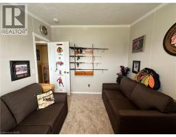 14 COPPER BEECH Drive - 29