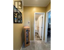 14 COPPER BEECH Drive - 30