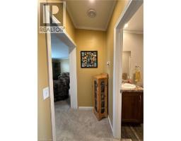 14 COPPER BEECH Drive - 37