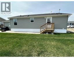 14 COPPER BEECH Drive - 42